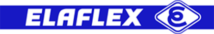 Logo Elaflex Hiby Tanktechnik GmbH & Co. KG