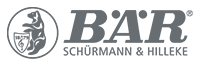 Logo Schürmann & Hilleke GmbH & Co. KG